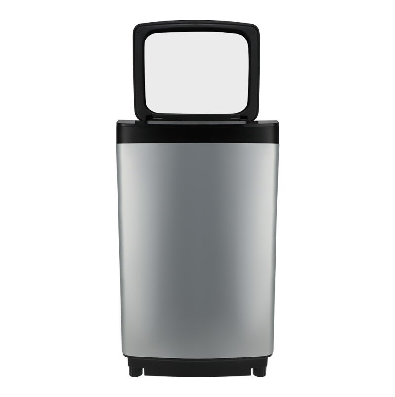 DWT-1471 FLP - Image 2