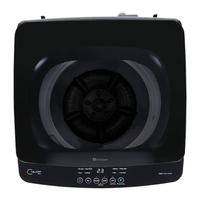 DWT-1471 FLP - Image 3