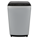 DWT 9060 EZ Top Load Washing Machine