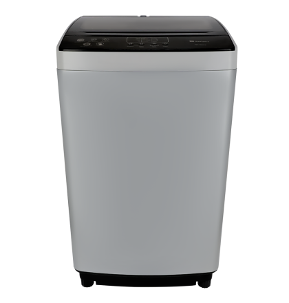DWT 9060 EZ Top Load Washing Machine
