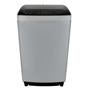 DWT 9060 EZ Top Load Washing Machine