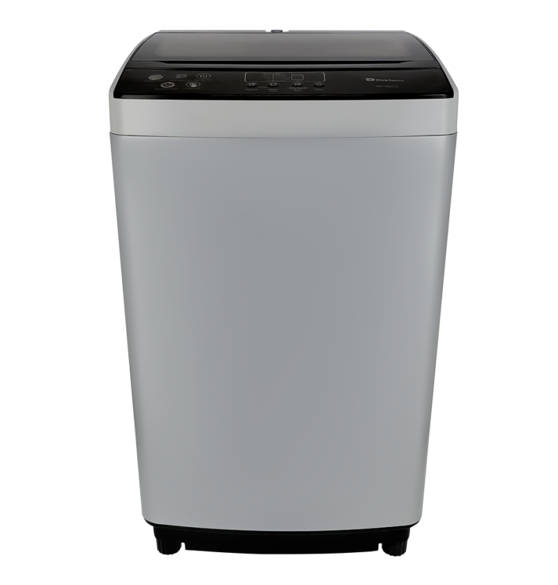 DWT 9060 EZ Top Load Washing Machine