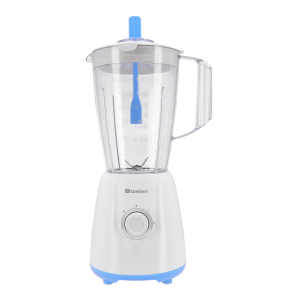 DWTB-510 W Blender