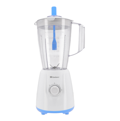 DWTB-510 W Blender
