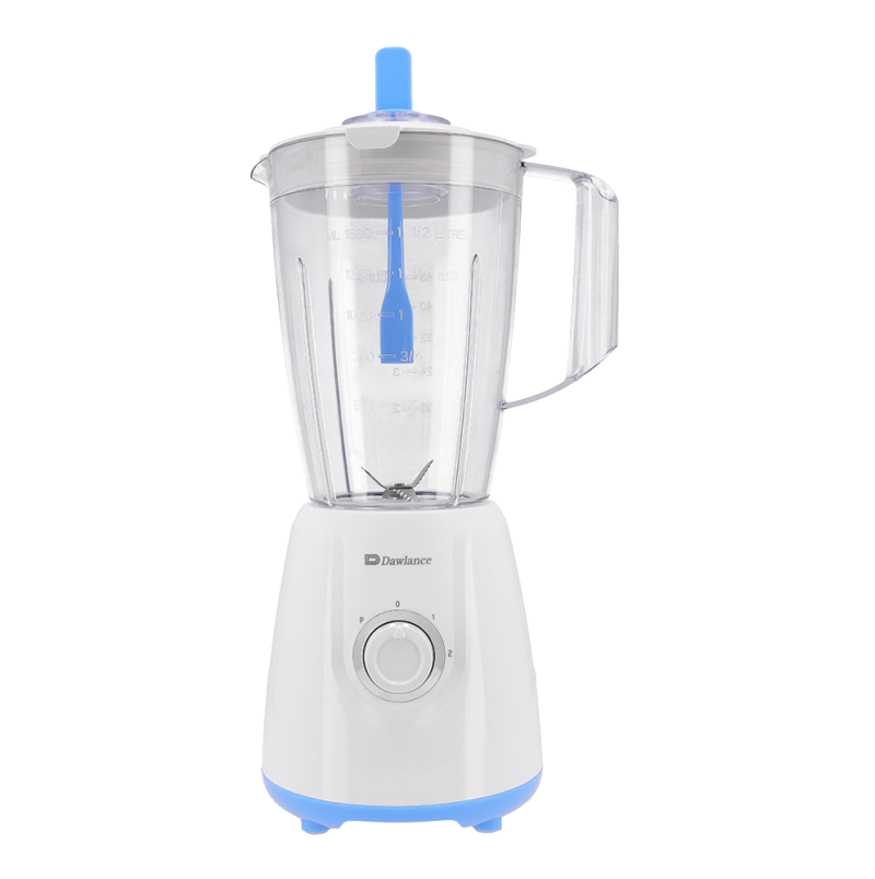 DWTB-510 W Blender