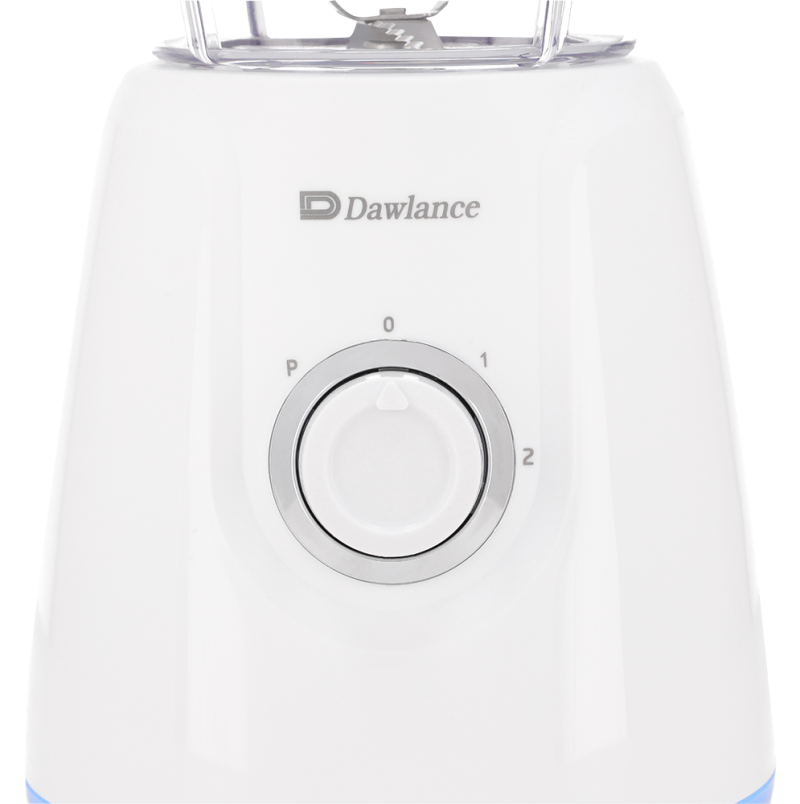 DWTB 510 W - Image 2