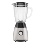 DWTB 520 B Blender