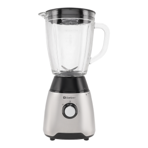 DWTB 520 B Blender