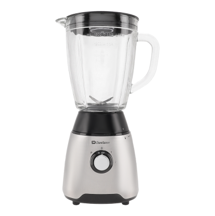 DWTB 520 B Blender