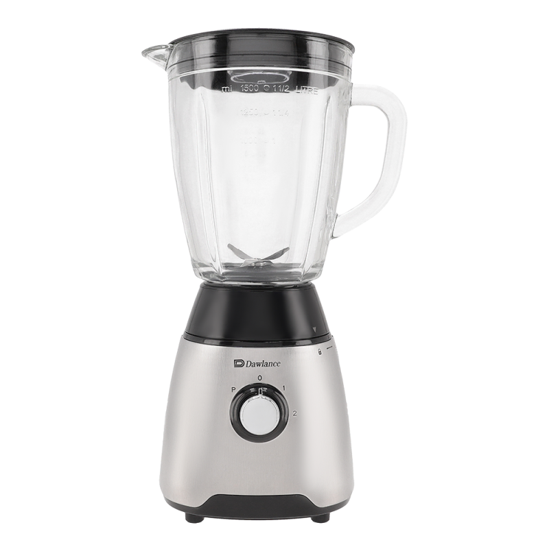 DWTB 520 B Blender