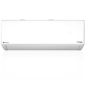 Elegance Pro 1 Ton Inverter Split AC