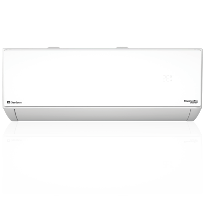 Elegance Pro 1 Ton Inverter Split AC