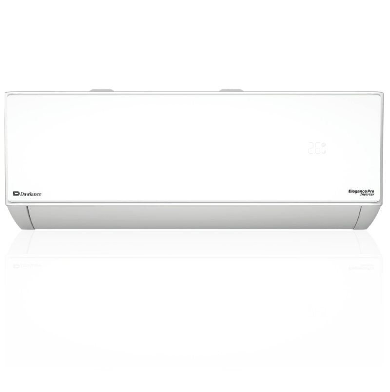 Elegance Pro 1 Ton Inverter Split AC