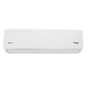 ELEGANCE X INVERTER 30 DAWLANCE INDOOR