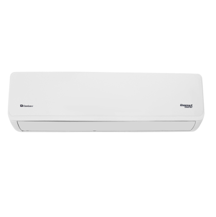 ELEGANCE X INVERTER 30 DAWLANCE INDOOR