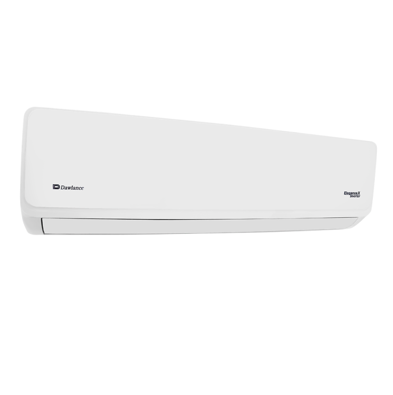 MAGNA T3 INV 30 MWT: INDOOR - Image 10