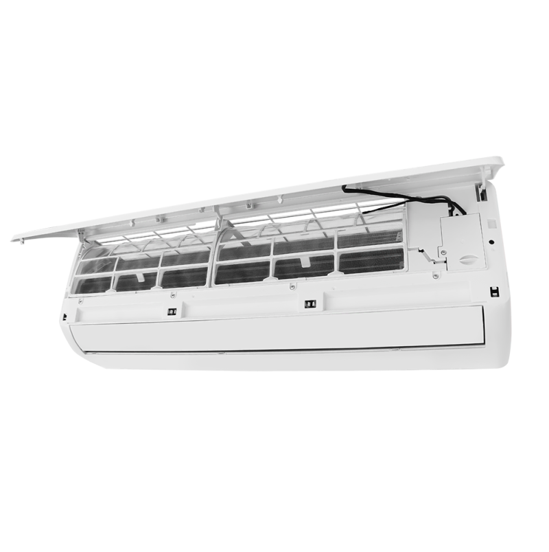 ELEGANCE X INVERTER 30 DAWLANCE OUTDOOR - Image 4