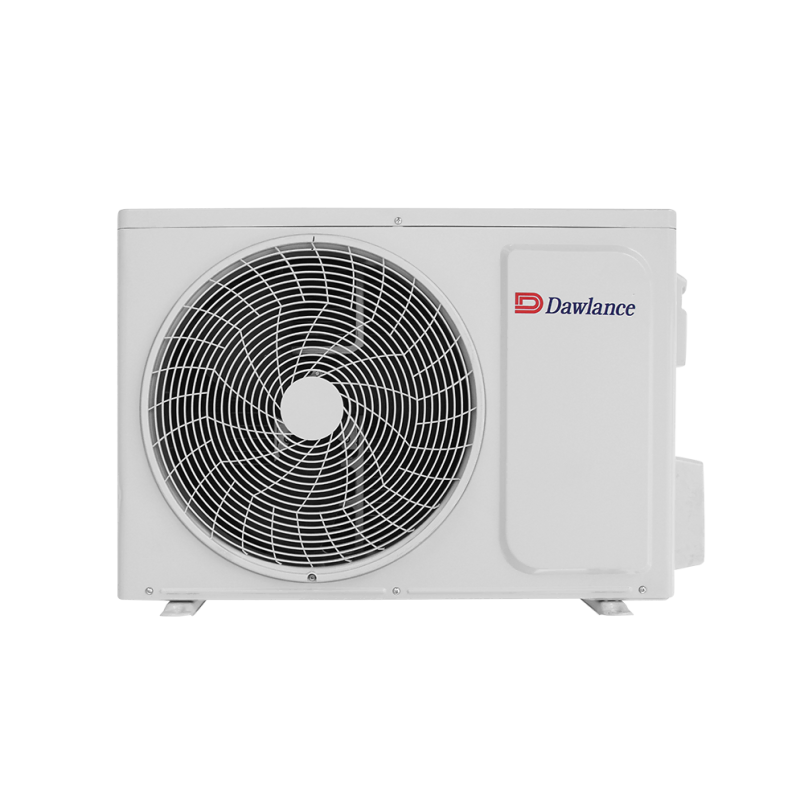 ELEGANCE X INVERTER 30 DAWLANCE OUTDOOR - Image 5