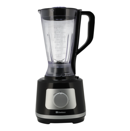 DWFP-8270 B Food Processor