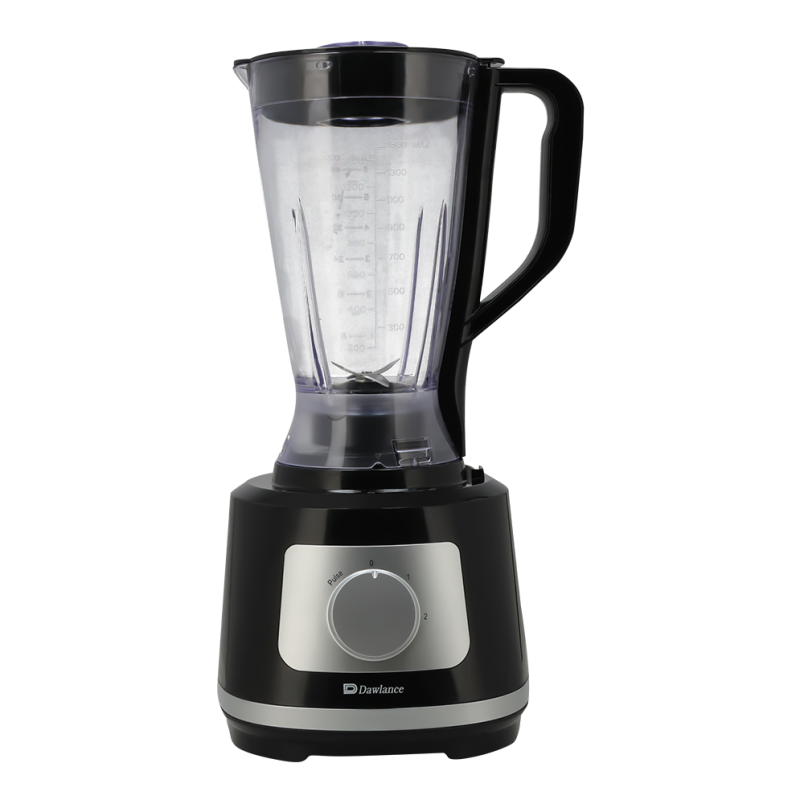 DWFP-8270 B Food Processor