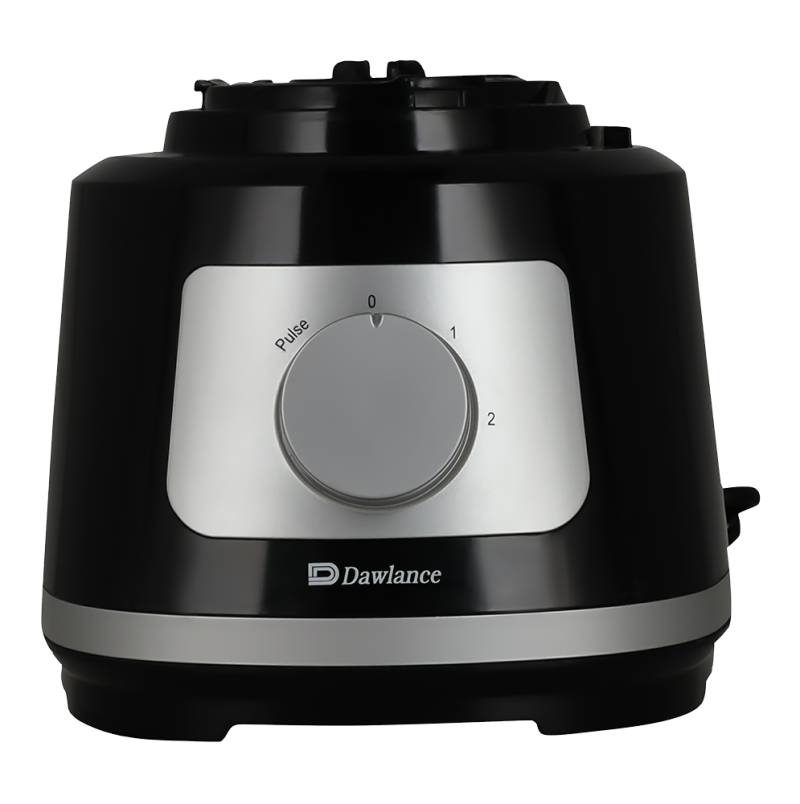 FOOD PROCESSOR DWFP-8270 B - Image 2