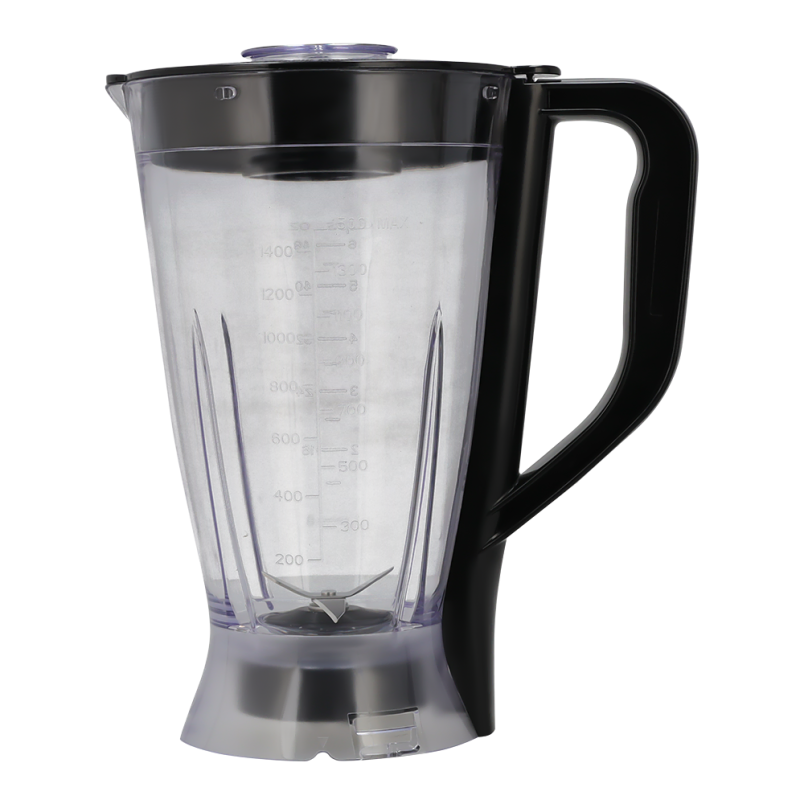 FOOD PROCESSOR DWFP-8270 B - Image 3