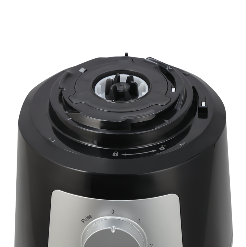 FOOD PROCESSOR DWFP-8270 B - Image 6