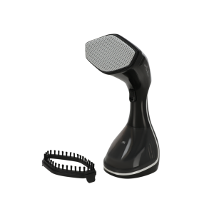 DWGS 2316 Garment Steamer
