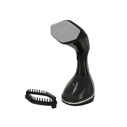 DWGS 2316 Garment Steamer
