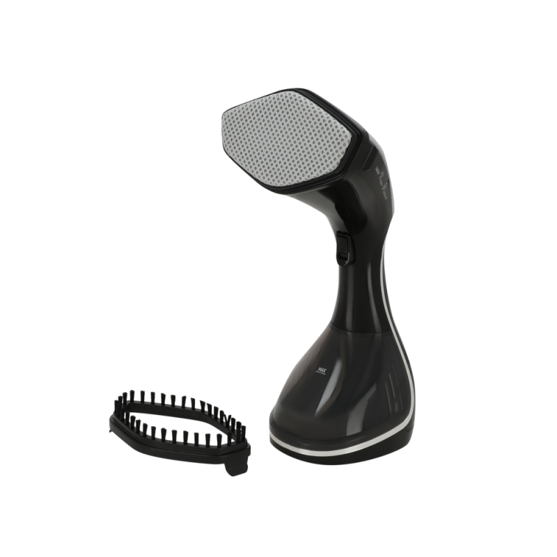 DWGS 2316 Garment Steamer