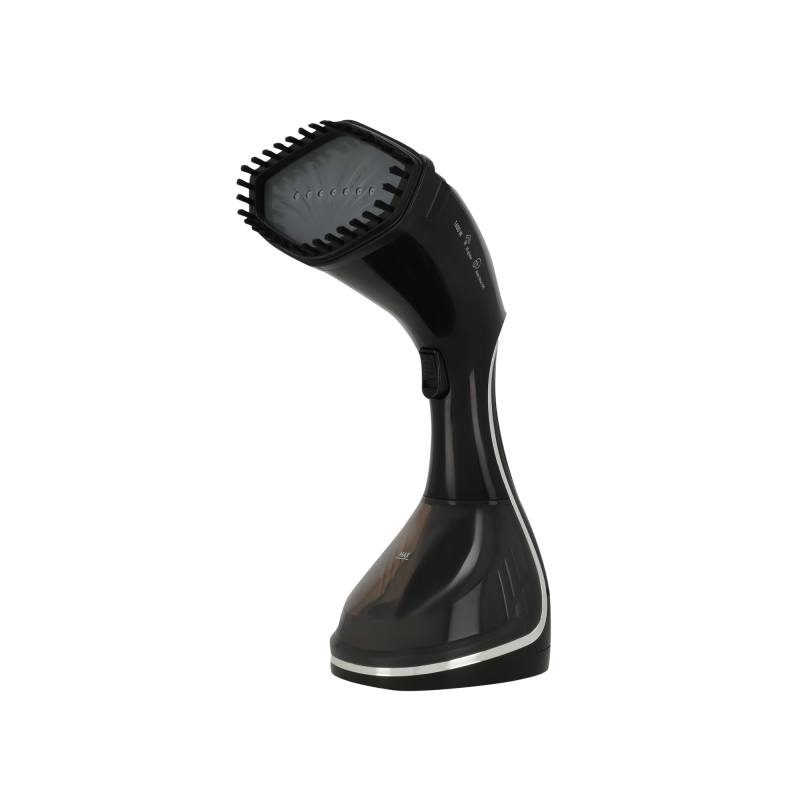 GARMENT STREAMER DWGS-2316 - Image 2