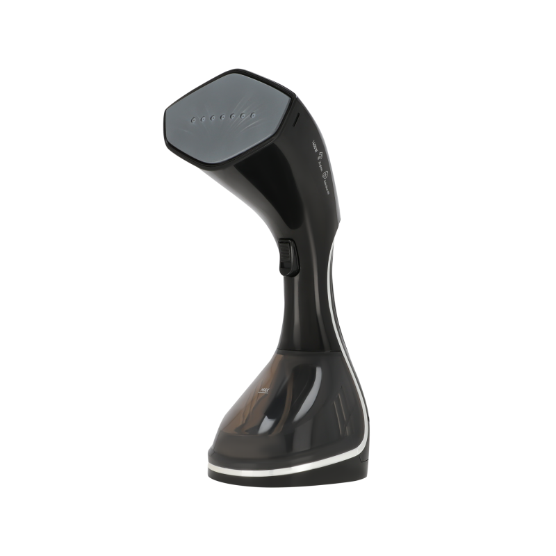 GARMENT STREAMER DWGS-2316 - Image 3