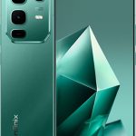 Infinix Note50 8/256