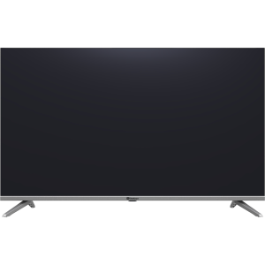 Blaze Series Google TV 43" E22 2K FHD