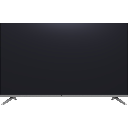 Blaze Series Google TV 43" E22 2K FHD