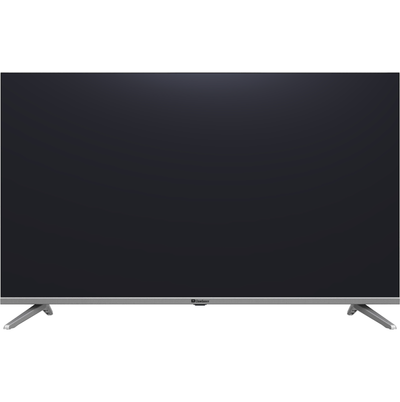 Blaze Series Google TV 43" E22 2K FHD