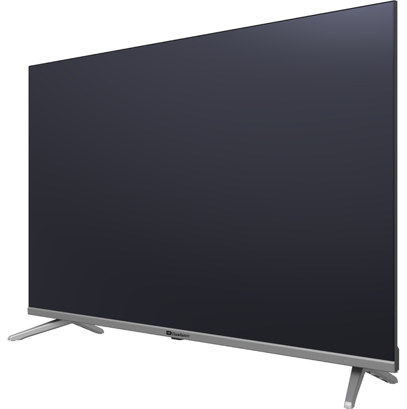 LED 43 E22 2K SMART BLAZE - Image 3