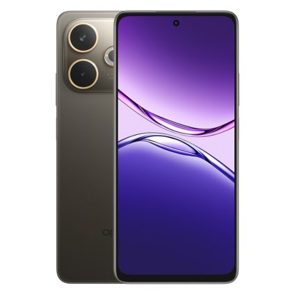 Oppo A5 Pro 8/256