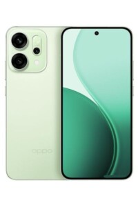 Oppo Reno14 5G 12/512