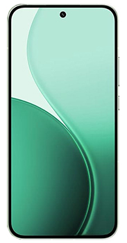 Oppo Reno14 5G 12/512