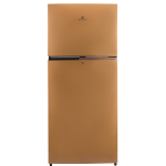 REF 9178LF CHROME PEARL COPPER