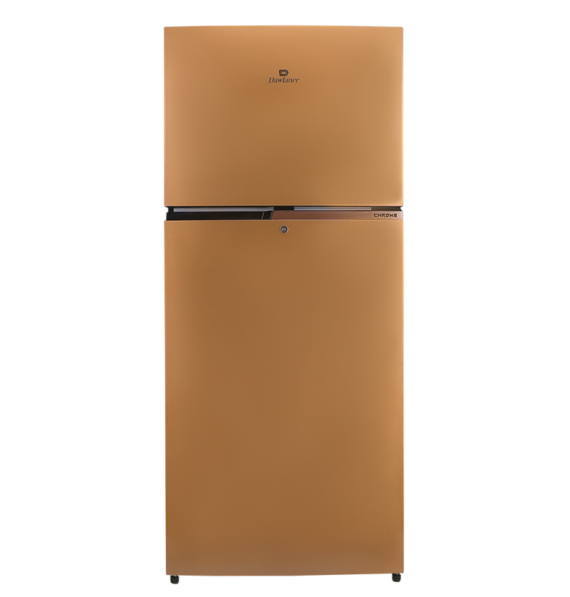 REF 9178LF CHROME PEARL COPPER