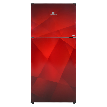 REF 9191 WB AVANTE DIAMOND RED DAWLANCE
