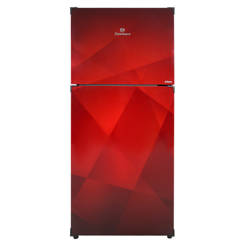 REF 9191 WB AVANTE DIAMOND RED DAWLANCE
