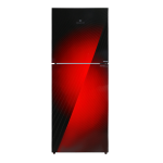 REF 9191WB ACCE PRO CRIMSON RED DAWLANCE