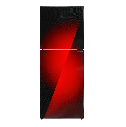 REF 9191WB ACCE PRO CRIMSON RED DAWLANCE