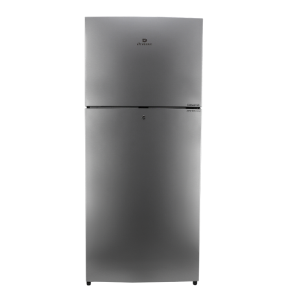 REF 9191WB CHROME PRO HAIRLINE SILVER