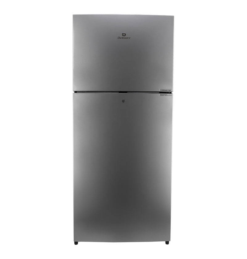 REF 9191WB CHROME PRO HAIRLINE SILVER