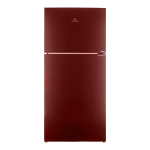 REF 9193 ACCE PRO CRIMSON RED DAWLANCE