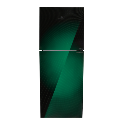 REF 9193 AVANTE + MIDNIGHT GREEN DAWLANCE(1)